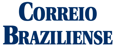 Correio Braziliense