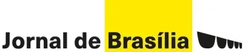 Jornal de Brasília