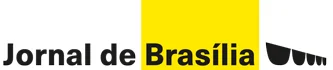 Jornal de Brasília