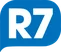 R7